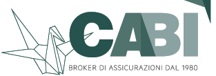 CABI Broker di Assicurazioni srl